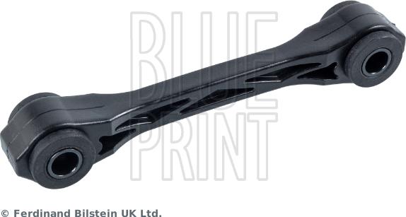 Blue Print ADA108508 - Stiepnis / Atsaite, Stabilizators www.autospares.lv