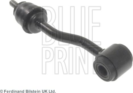 Blue Print ADA108503 - Stiepnis / Atsaite, Stabilizators www.autospares.lv