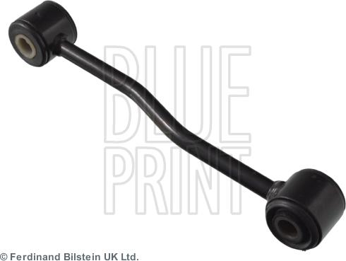 Blue Print ADA108511 - Stiepnis / Atsaite, Stabilizators www.autospares.lv