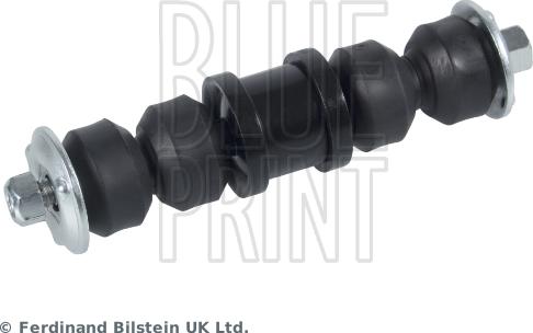 Blue Print ADA108534 - Rod / Strut, stabiliser www.autospares.lv