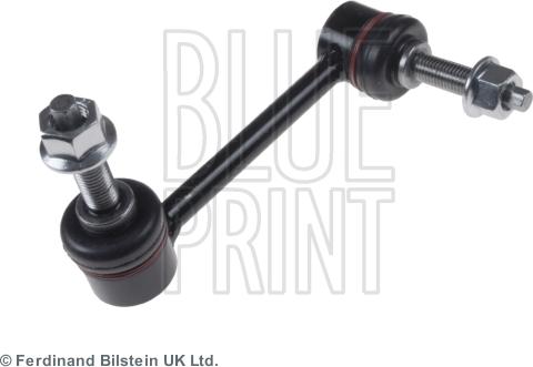 Blue Print ADA108536 - Stiepnis / Atsaite, Stabilizators www.autospares.lv