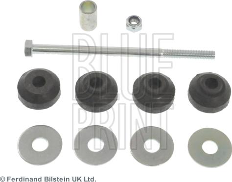 Blue Print ADA108530 - Rod / Strut, stabiliser www.autospares.lv