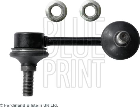 Blue Print ADA108531 - Stiepnis / Atsaite, Stabilizators www.autospares.lv