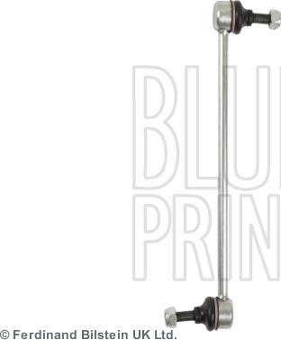 Blue Print ADA108526 - Rod / Strut, stabiliser www.autospares.lv