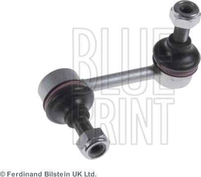 Blue Print ADA108528 - Rod / Strut, stabiliser www.autospares.lv