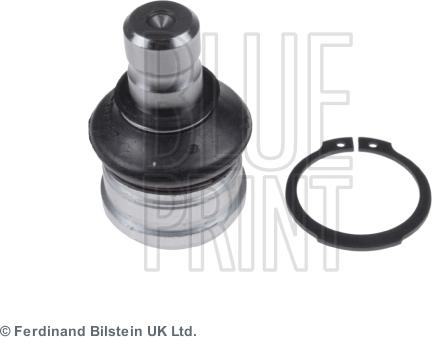 Blue Print ADA108644 - Ball Joint www.autospares.lv