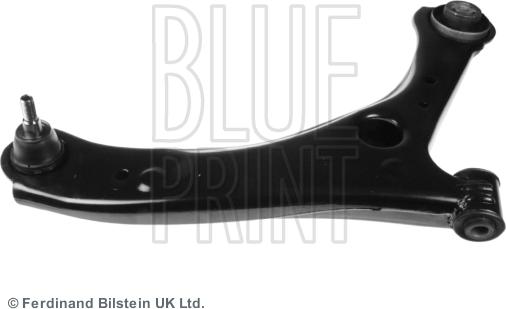 Blue Print ADA108640 - Track Control Arm www.autospares.lv