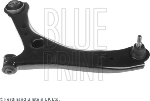 Blue Print ADA108639 - Track Control Arm www.autospares.lv