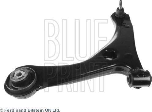 Blue Print ADA108639 - Track Control Arm www.autospares.lv