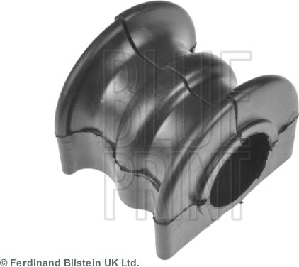 Blue Print ADA108020 - Bukse, Stabilizators www.autospares.lv