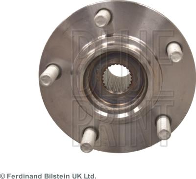 Blue Print ADA108315 - Wheel hub, bearing Kit www.autospares.lv