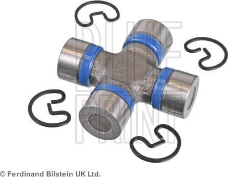 Blue Print ADA103903 - Šarnīrs, Garenvārpsta autospares.lv