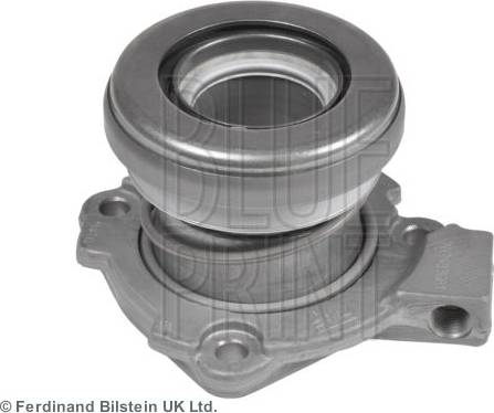 Blue Print ADA103611 - Central Slave Cylinder, clutch www.autospares.lv