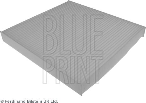 Blue Print ADA102517 - Filter, interior air www.autospares.lv