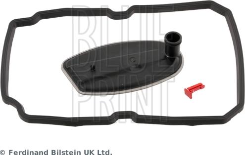 Blue Print ADA102132 - Hidrofiltrs, Automātiskā pārnesumkārba www.autospares.lv