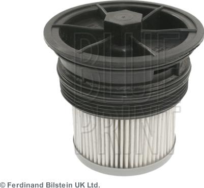 Blue Print ADA102311 - Fuel filter www.autospares.lv