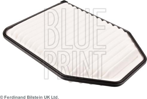 Blue Print ADA102229 - Gaisa filtrs www.autospares.lv