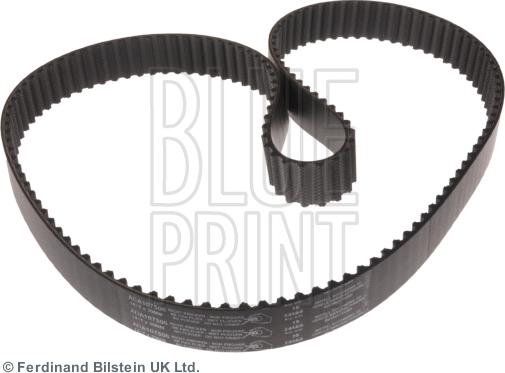 Blue Print ADA107506 - Timing Belt www.autospares.lv