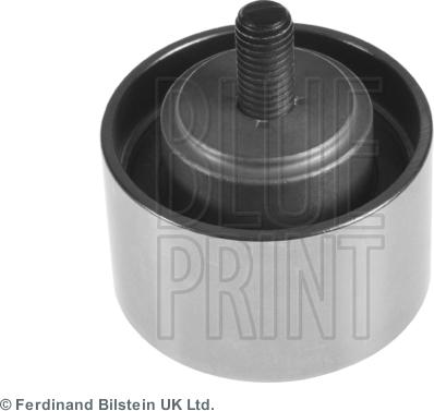 Blue Print ADA107608 - Parazīt / Vadrullītis, Zobsiksna www.autospares.lv