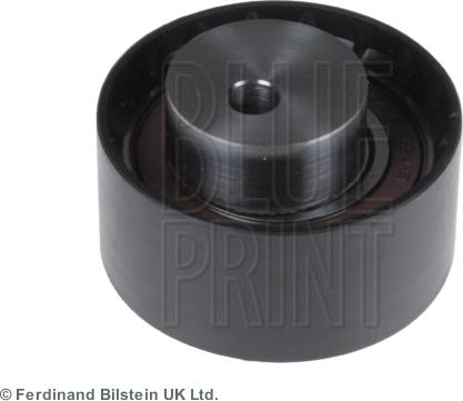 Blue Print ADA107612 - Tensioner Pulley, timing belt www.autospares.lv