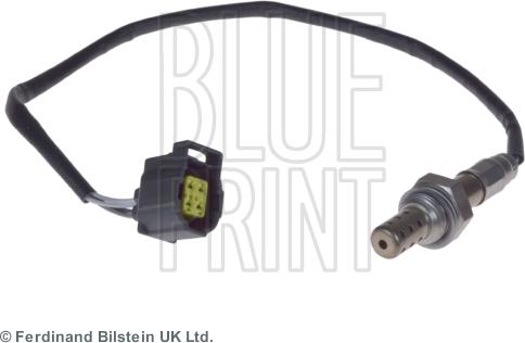 Blue Print ADA107046 - Lambda zonde www.autospares.lv