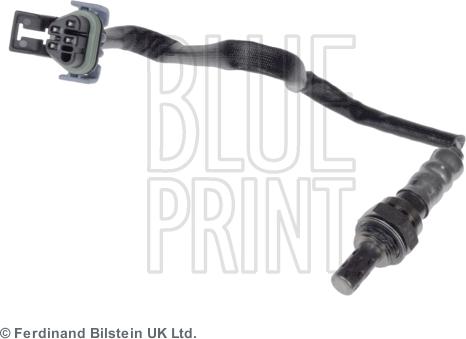 Blue Print ADA107040 - Lambda zonde www.autospares.lv