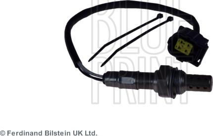 Blue Print ADA107047 - Lambda Sensor www.autospares.lv