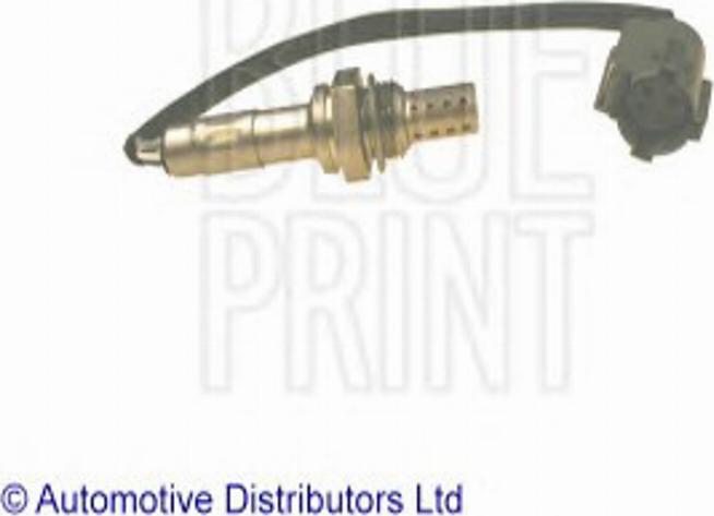 Blue Print ADA107008C - Lambda zonde www.autospares.lv