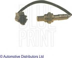 Blue Print ADA107003C - Lambda zonde www.autospares.lv