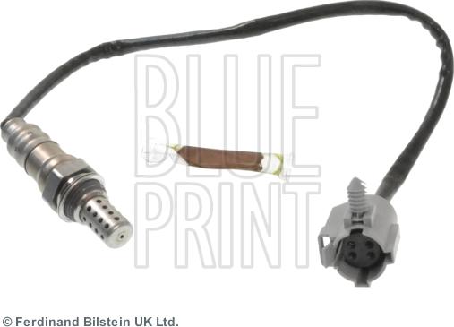 Blue Print ADA107014C - Lambda zonde www.autospares.lv