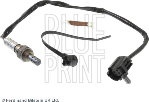 Blue Print ADA107015 - Lambda zonde www.autospares.lv