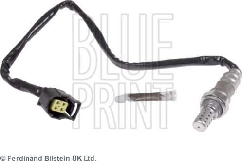 Blue Print ADA107012 - Lambda zonde www.autospares.lv