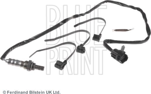 Blue Print ADA107031 - Lambda zonde www.autospares.lv