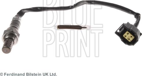 Blue Print ADA107024 - Lambda Sensor www.autospares.lv