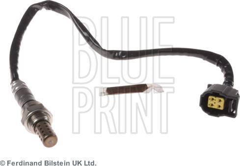 Blue Print ADA107025 - Lambda zonde www.autospares.lv