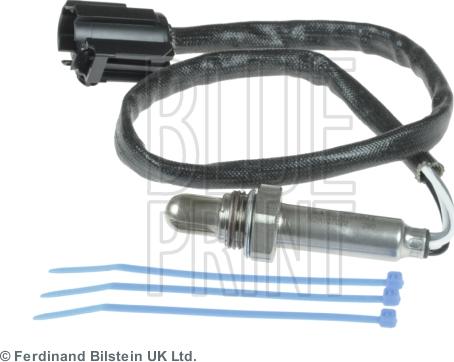 Blue Print ADA107020 - Lambda zonde www.autospares.lv