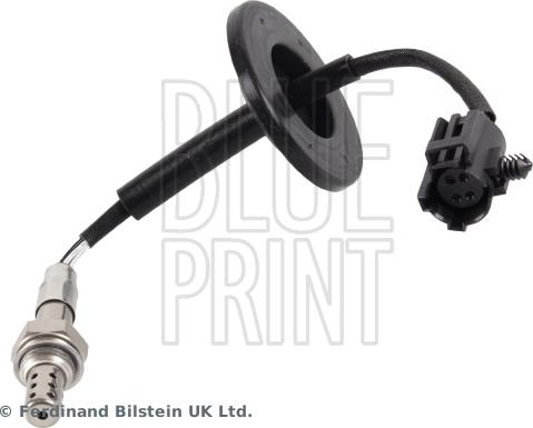 Blue Print ADA107028 - Lambda Sensor www.autospares.lv