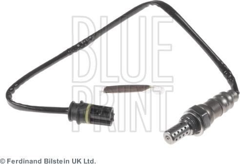 Blue Print ADA107027 - Lambda zonde www.autospares.lv