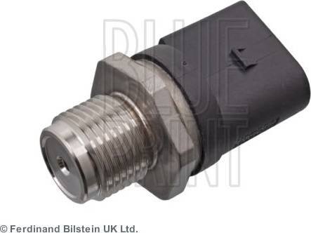 Blue Print ADA107225 - Sensor, fuel pressure www.autospares.lv