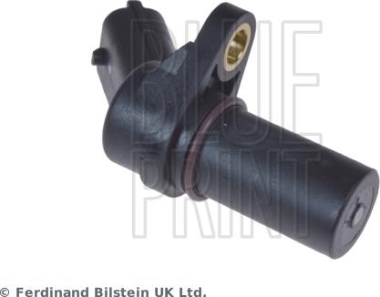 Blue Print ADA107223 - Sensor, crankshaft pulse www.autospares.lv