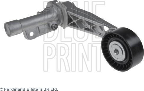 Blue Print ADB119602 - Siksnas spriegotājs, Ķīļsiksna www.autospares.lv