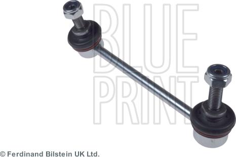 Blue Print ADB118504 - Stiepnis / Atsaite, Stabilizators www.autospares.lv