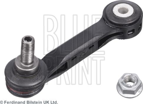 Blue Print ADB118506 - Stiepnis / Atsaite, Stabilizators www.autospares.lv