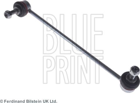 Blue Print ADB118501 - Stiepnis / Atsaite, Stabilizators www.autospares.lv