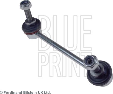 Blue Print ADB118503 - Stiepnis / Atsaite, Stabilizators www.autospares.lv