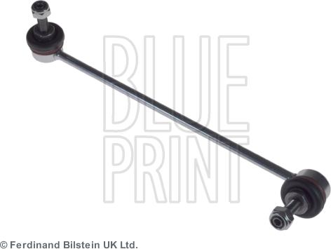 Blue Print ADB118502 - Stiepnis / Atsaite, Stabilizators www.autospares.lv