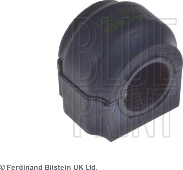 Blue Print ADB118023 - Bukse, Stabilizators www.autospares.lv