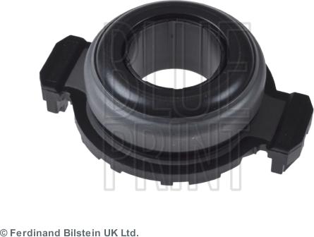 Blue Print ADB113301 - Clutch Release Bearing www.autospares.lv