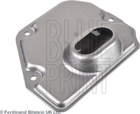 Blue Print ADB112126 - Hidrofiltrs, Automātiskā pārnesumkārba www.autospares.lv