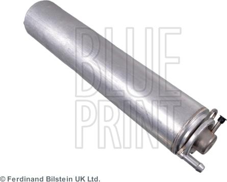 Blue Print ADB112312 - Degvielas filtrs www.autospares.lv